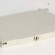 宁波启盛通信设备厂 专业铸就品质，连接智能未来