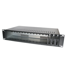 配线架在京东的选购指南 价格、评价与实用场景分析