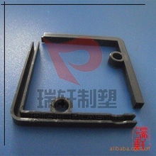 奉化市瑞轩塑料制品厂 专业配线架产品列表及介绍